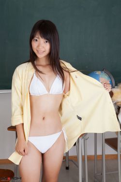 换女成凤全集