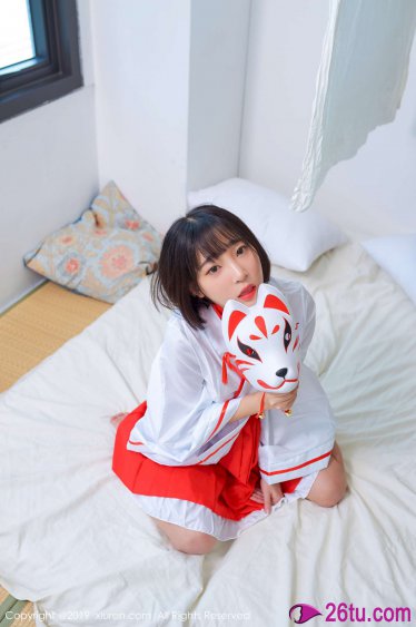 情感小说