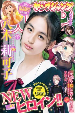 张作霖电视剧