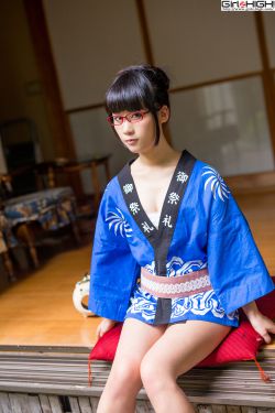 [宠物小精灵]火之王