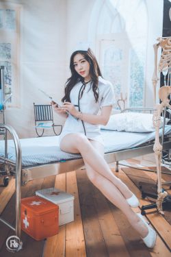 李德全