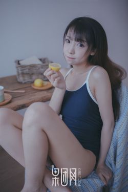 锦官城
