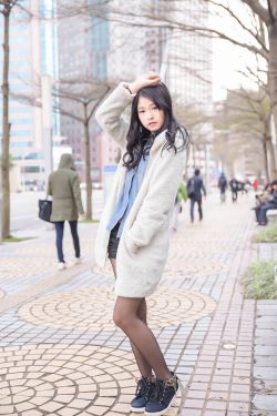 xxnx韩国