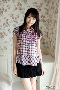 一个陌生女人的来信txt下载