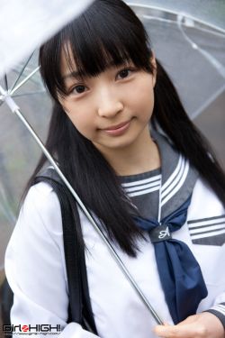 远行他方