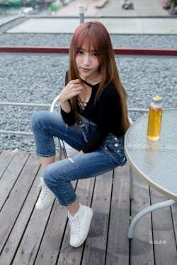 欲望酒店
