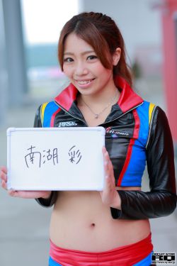狂怒沙暴 电影