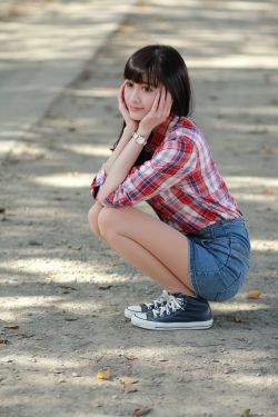 成全电影大全在线观看第二季