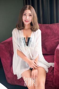 穿越千年的爱恋