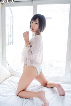 全球风暴