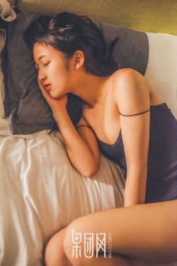 樊少皇电影