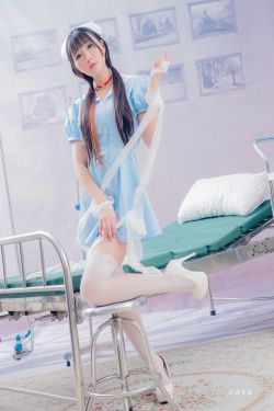 神魔养殖场txt下载