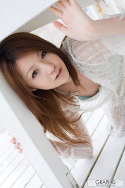 山河月明免费观看全集