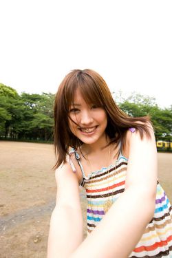 走路上学